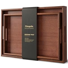 Fibogollo bamboo set for sale  Delivered anywhere in USA 