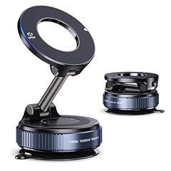 Magnetic car phone for sale  Delivered anywhere in UK