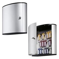 Durable 195123 keybox d'occasion  Livré partout en France