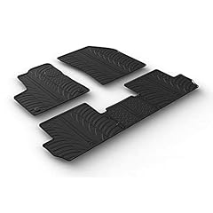 Gledring set tapis d'occasion  Livré partout en France