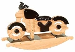 Motorcycle rocker for sale  Delivered anywhere in USA 