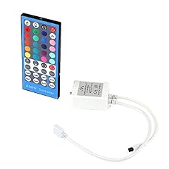 Keys led rgbw d'occasion  Livré partout en France