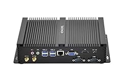 Kingdel mini computer for sale  Delivered anywhere in USA 