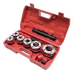 Kippen 1182cx set usato  Spedito ovunque in Italia 
