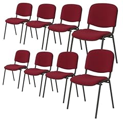 Topsit lot chaises d'occasion  Livré partout en France