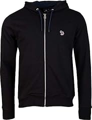 Paul smith zip for sale  Delivered anywhere in UK