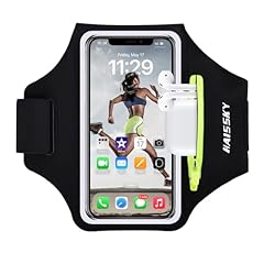 Running armband phone for sale  Delivered anywhere in UK