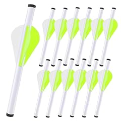 Keaup packs arrow for sale  Delivered anywhere in USA 