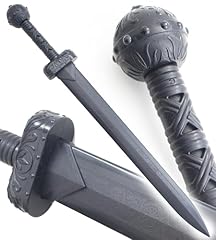 Glaive combat romain d'occasion  Livré partout en France