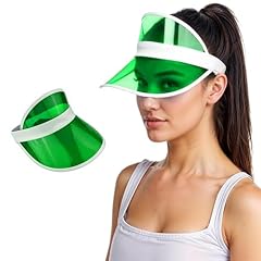 Wickedfun unisex retro for sale  Delivered anywhere in UK
