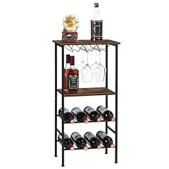Mooace wine rack for sale  Delivered anywhere in USA 