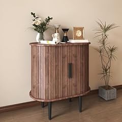 27.6 sideboard tambour for sale  Delivered anywhere in UK