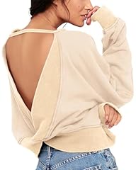 Reachme womens open for sale  Delivered anywhere in UK
