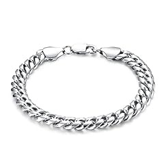 Cassieca bracciali uomo usato  Spedito ovunque in Italia 