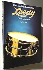Complete history leedy for sale  Delivered anywhere in USA 