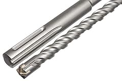 Drills 16mm 400mm for sale  Delivered anywhere in UK