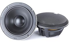 Morel hybrid mw6 usato  Spedito ovunque in Italia 