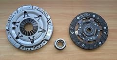 Genuine clutch kit for sale  Delivered anywhere in UK