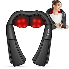 Brelley massagegerät nackenma gebraucht kaufen  Wird an jeden Ort in Deutschland