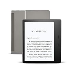 Kindle oasis température d'occasion  Livré partout en France