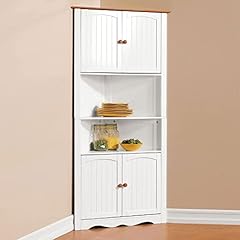 Homecharm intl 79x40x162cm for sale  Delivered anywhere in UK