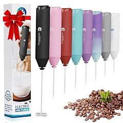 Powerful milk frother for sale  Delivered anywhere in USA 