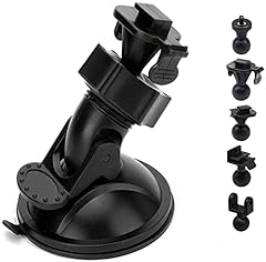 Sportway s10 suction for sale  Delivered anywhere in UK