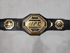 Ray ufc champion for sale  Delivered anywhere in Canada