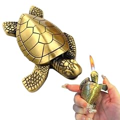 Creative golden turtle for sale  Delivered anywhere in USA 
