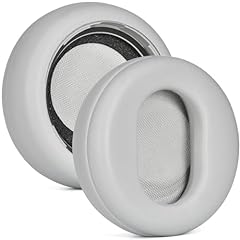 Palumma replacement earpads for sale  Delivered anywhere in USA 