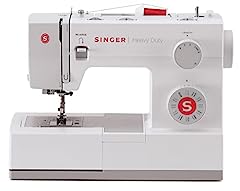 Singer heavy duty for sale  Delivered anywhere in Ireland