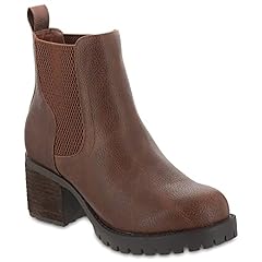 Mia jonna women for sale  Delivered anywhere in USA 