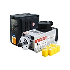 110v spindle motor for sale  Delivered anywhere in USA 