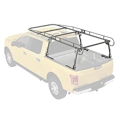 7blacksmiths 1000 lbs for sale  Delivered anywhere in USA 