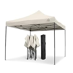 All seasons gazebos usato  Spedito ovunque in Italia 