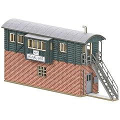 Märklin modellbahn behelfsste gebraucht kaufen  Wird an jeden Ort in Deutschland