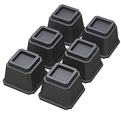 Whynonap bed risers for sale  Delivered anywhere in USA 