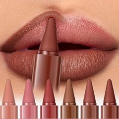 6pcs set gradient for sale  Delivered anywhere in UK