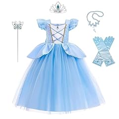 Lito angels princess for sale  Delivered anywhere in UK