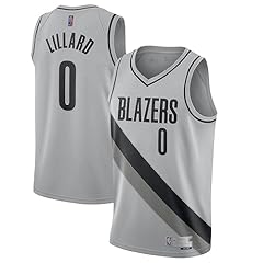 Damian lillard portland for sale  Delivered anywhere in USA 