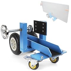 Plywood dolly rubber for sale  Delivered anywhere in USA 