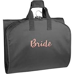 Wallybags garment bag for sale  Delivered anywhere in USA 