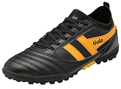 Gola ceptor turf for sale  Delivered anywhere in UK
