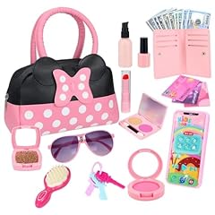 Pretend play purse for sale  Delivered anywhere in USA 