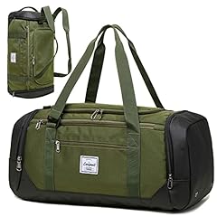 Laripwit travel duffle for sale  Delivered anywhere in USA 