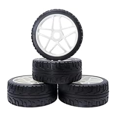 Olddo buggy onroad usato  Spedito ovunque in Italia 