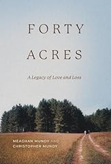 Forty acres legacy for sale  Delivered anywhere in USA 