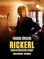 Rickerl musik höchstens gebraucht kaufen  Wird an jeden Ort in Deutschland