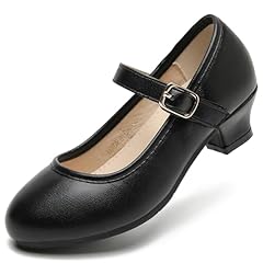 Youdesney black toddler for sale  Delivered anywhere in USA 