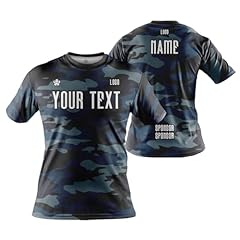 Diyume personalized unisex for sale  Delivered anywhere in USA 